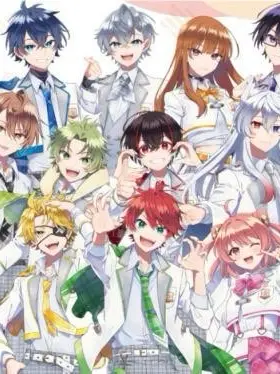 MuskyVoice5213의 下ネタパラダイス(からぴち)