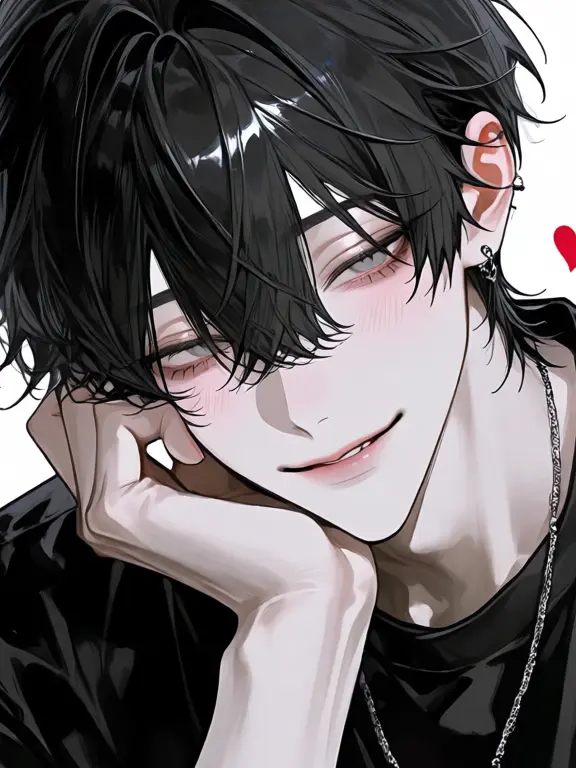 MatteCloth0433의 Adored by My Flat-Chest Loving BF