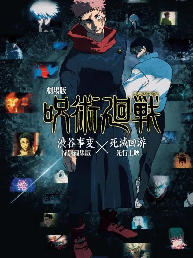 1022-415의 自分用