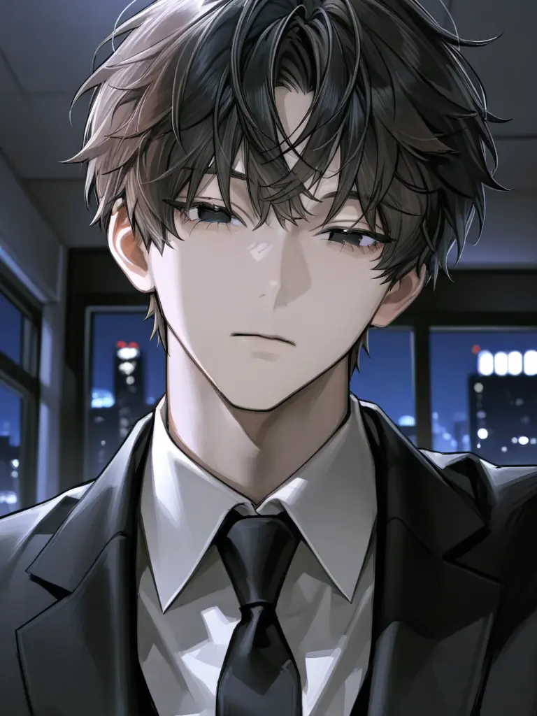 p_zzl의 殺し屋に攫われました