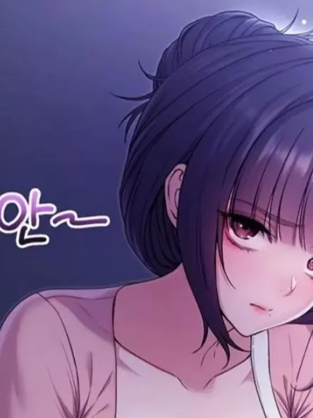 FierceGnat8942의 나는 뱀파아어 다