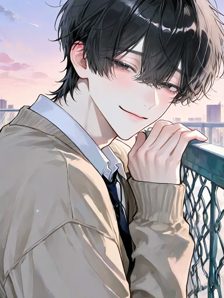 aiiii_x_의 さよならまたいつか。