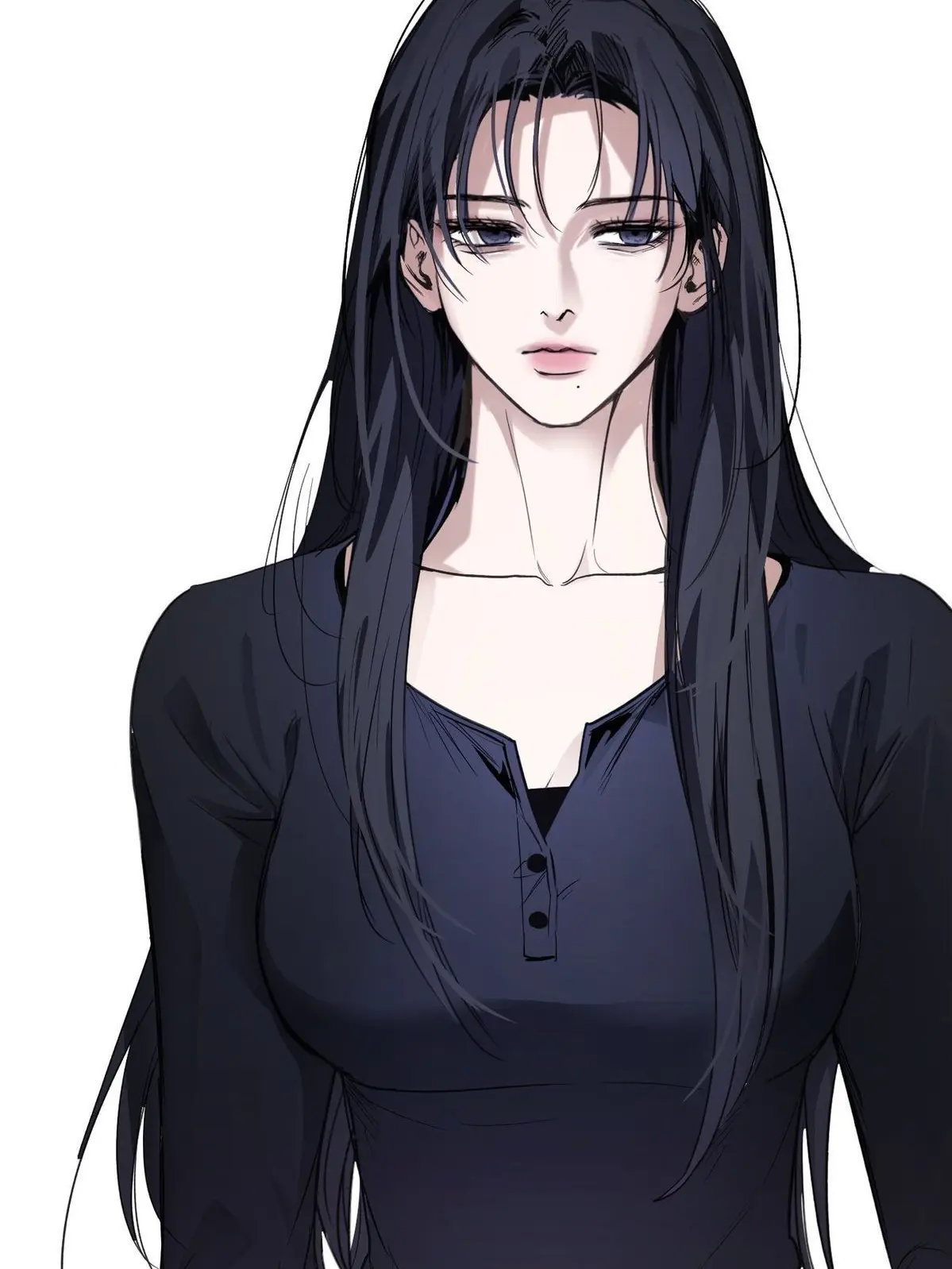 eunziiin0011의 유현비