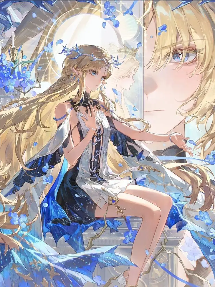 Mayogayya의 카르티시아