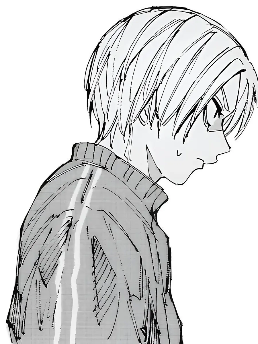 SmoothTown4757의 きっとこの夏で終わり