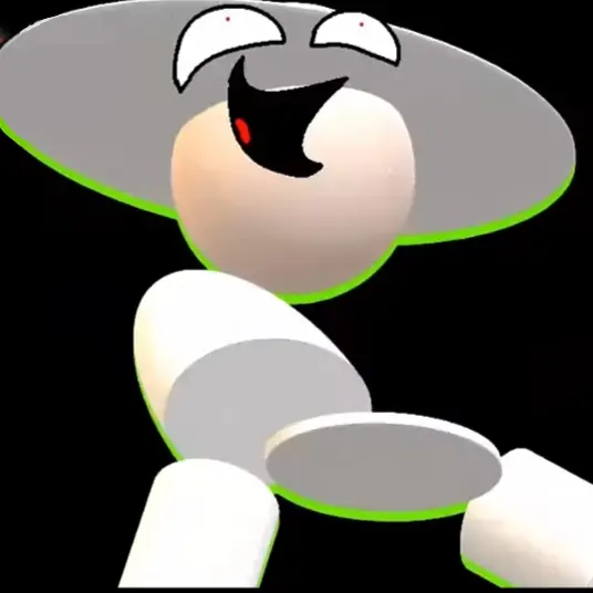 PuristGold4521의 expunged