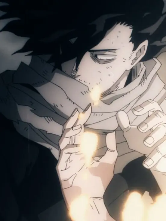 WoodenBat9642의 Aizawa