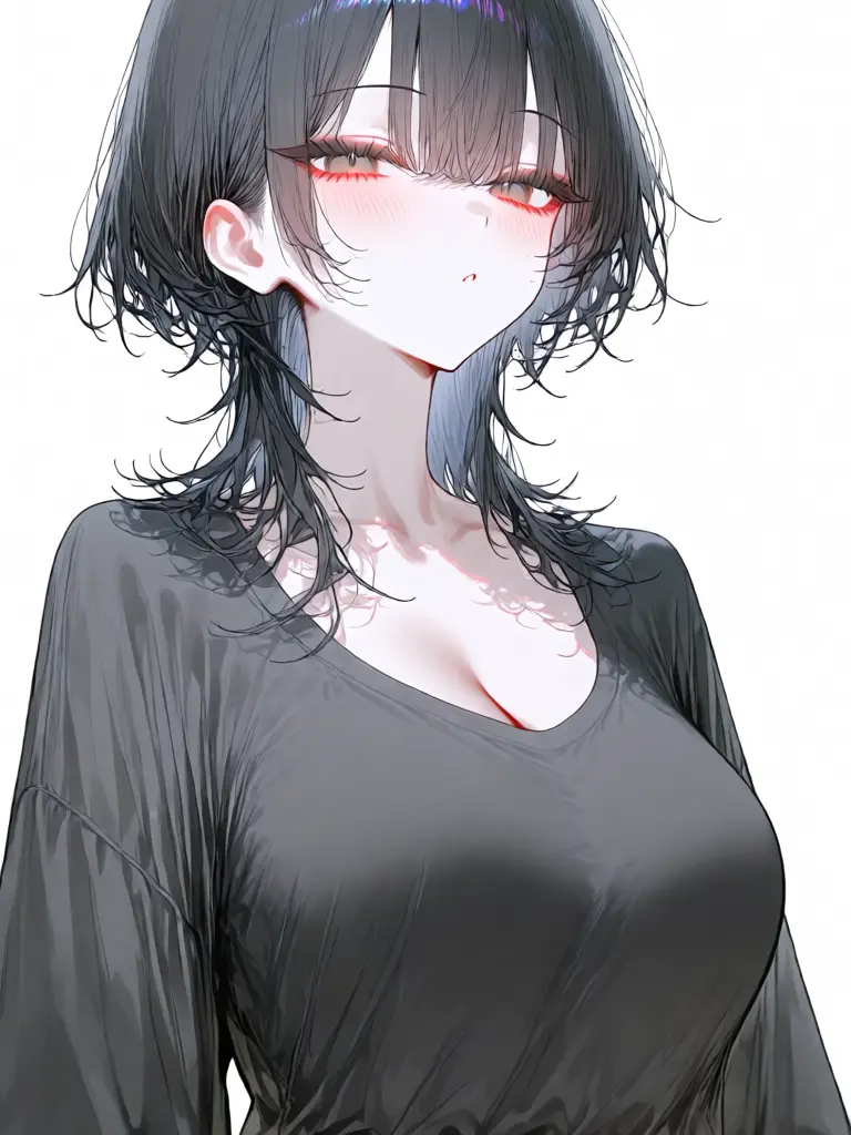 ZetaNyao의 [날 좋아하는 아내!]