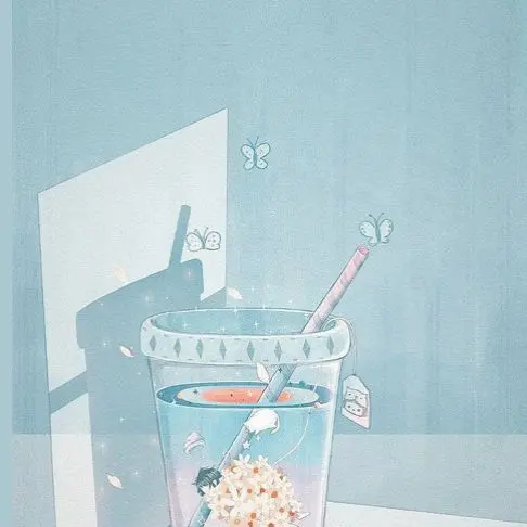 DimSnore5438의 愛重な私は変わりたい…っ！