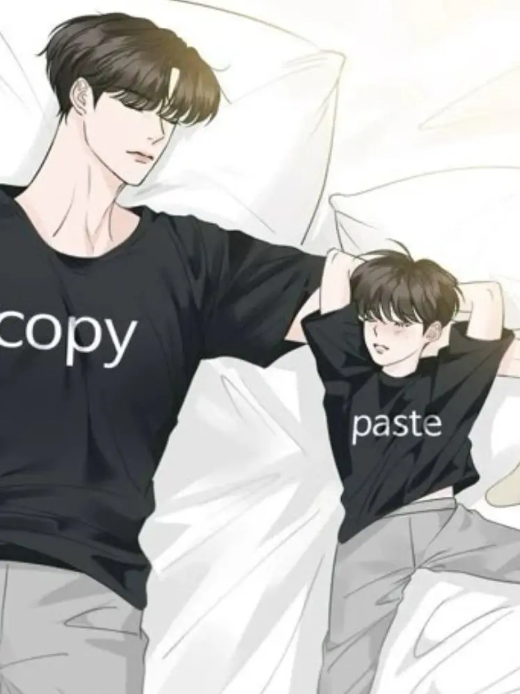 AmusedCarp6411의 박규찬