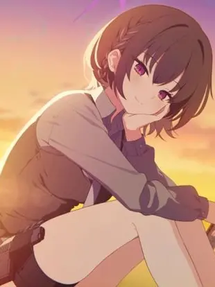 KIRING_NO.2의 스바루가 당신의 동생이라면(+마이아)