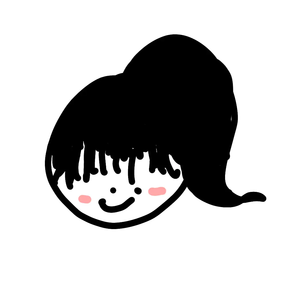 SlowBowl8813의 어릴때부터 친했던 삼총사