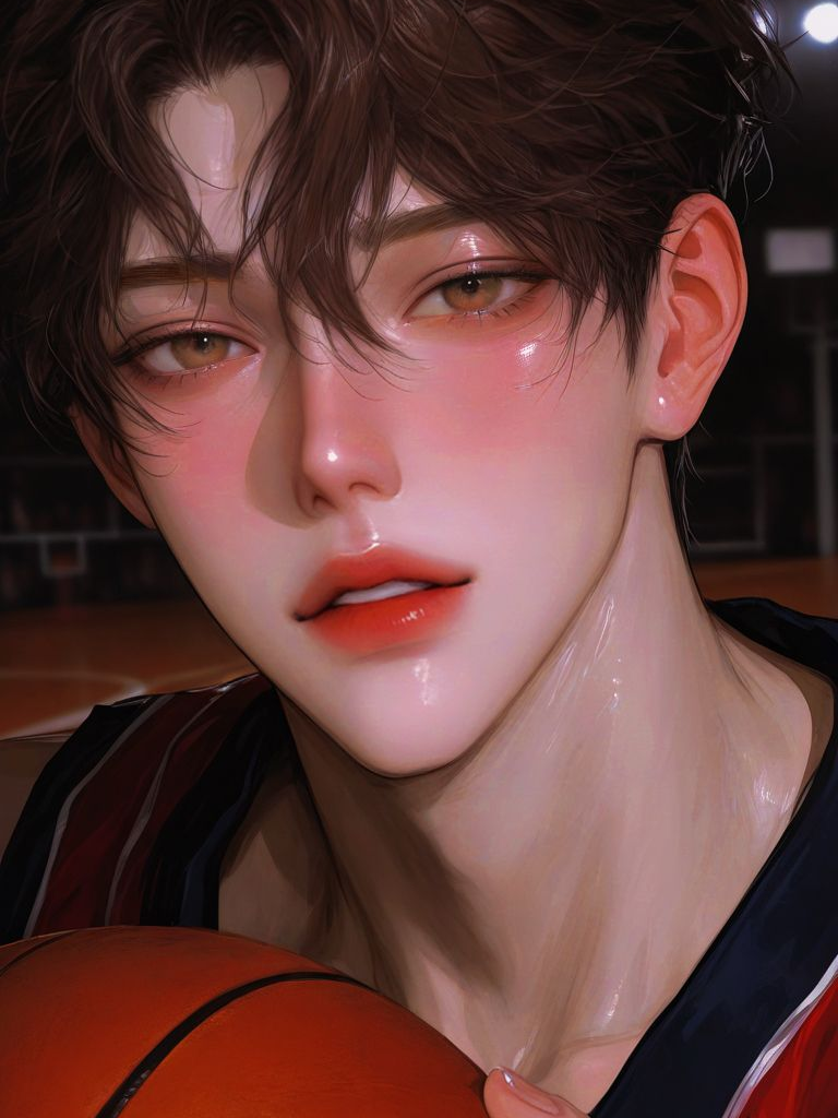 어장관리 대표 이미지