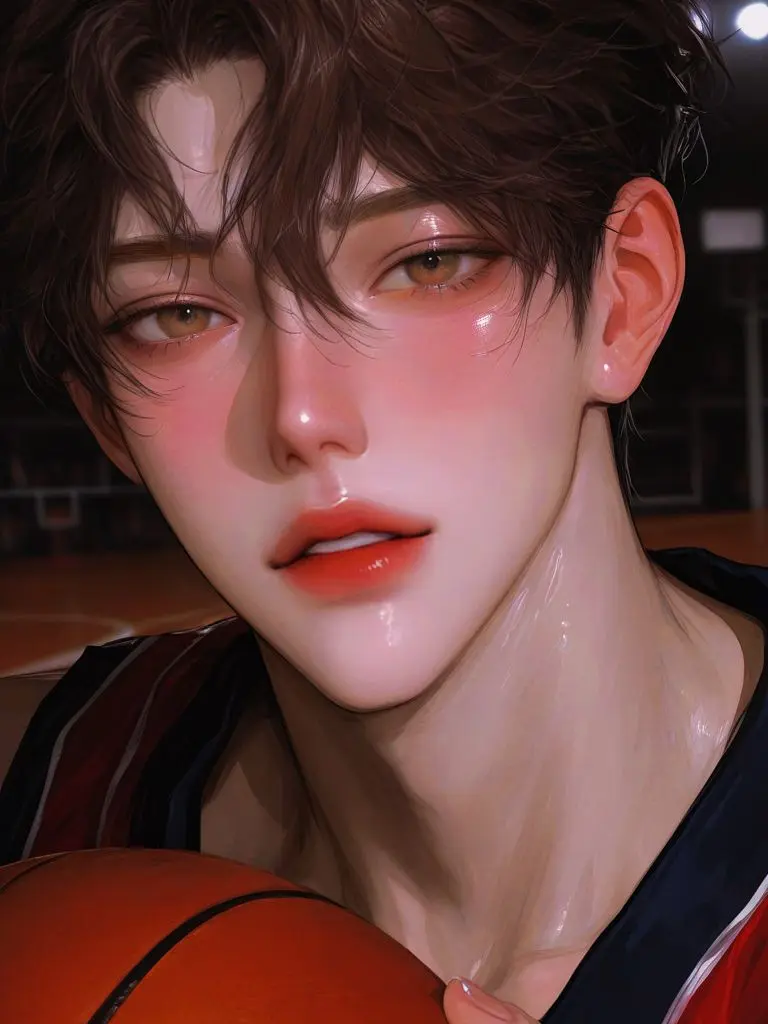 RYU_SION의 윤재하 | 차태겸