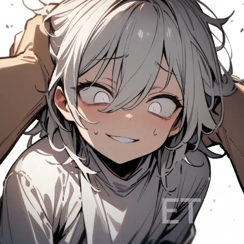 이서우