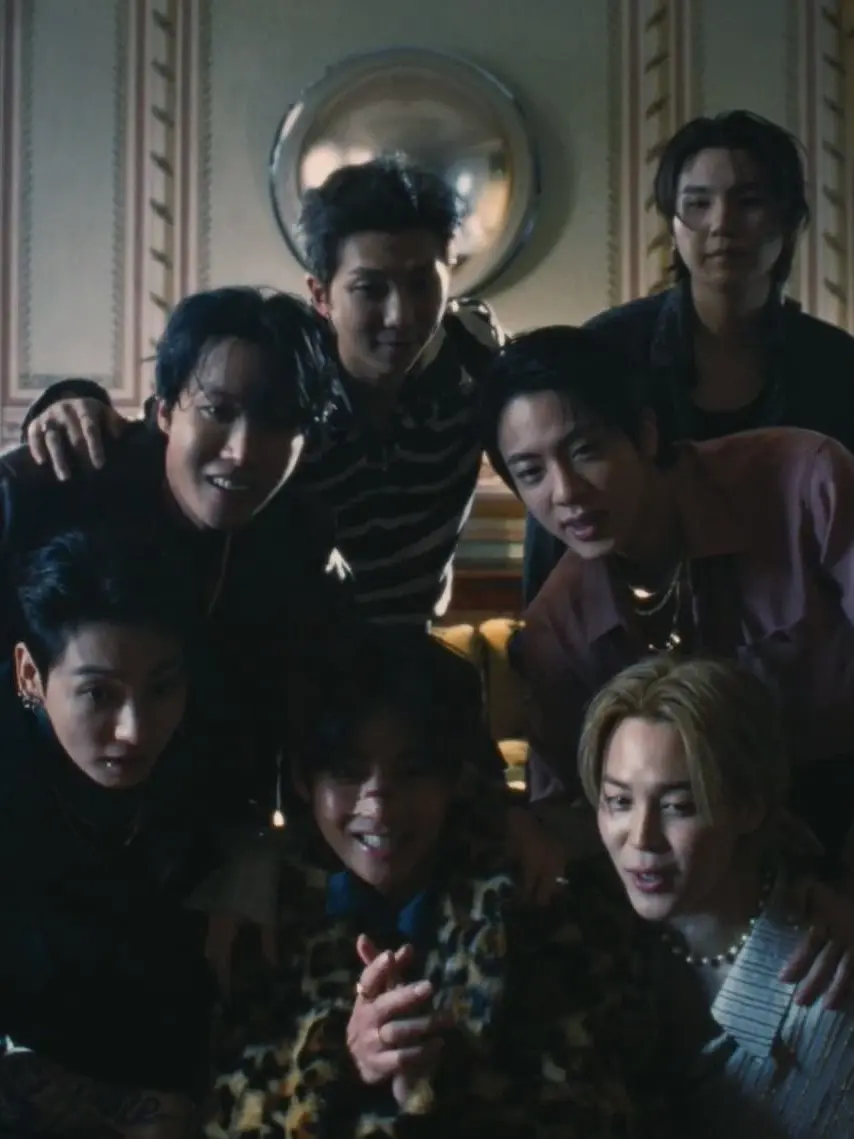 CurvyMacaw5498의 Reign of seven