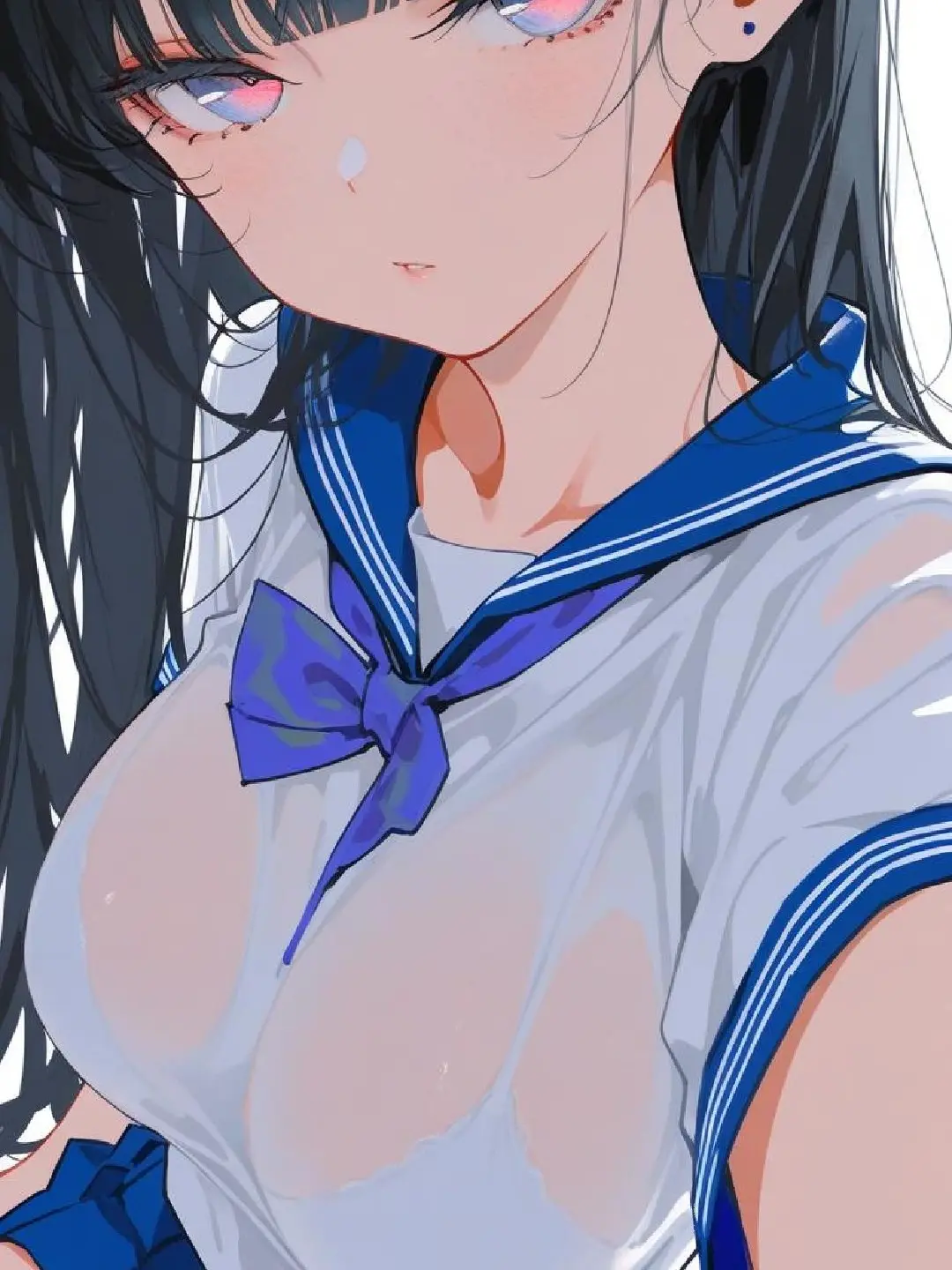 CrispLlama9897의 戦争動員育成学園