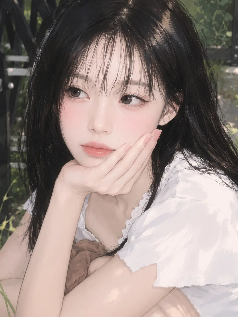 FloralMine2736의 男女グループ