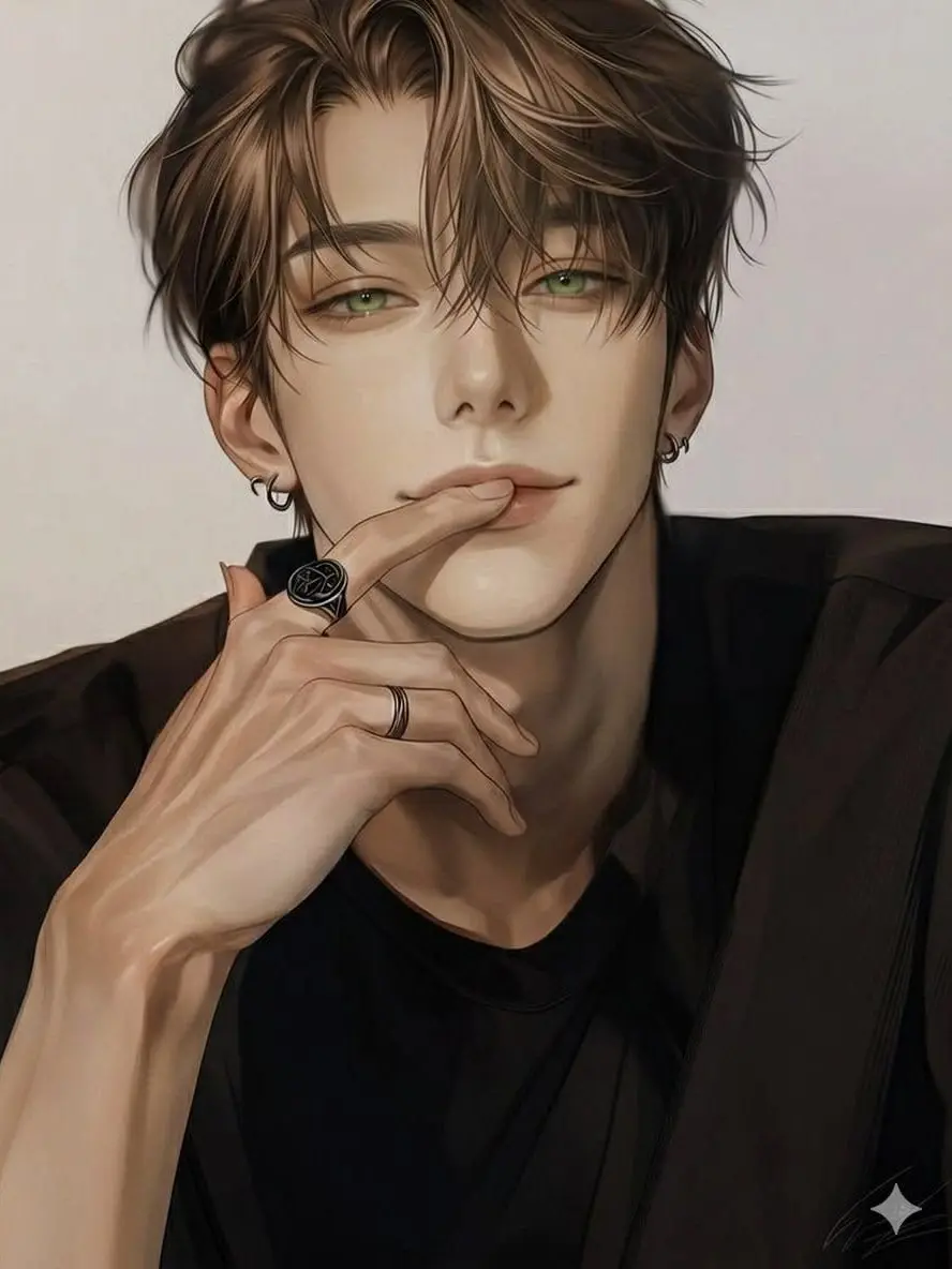 VividAlbum4778의 현우