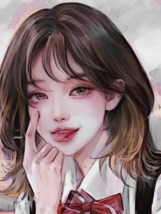 DearBerry2971의 니 남친을 내가 뺏으면 어떨까?