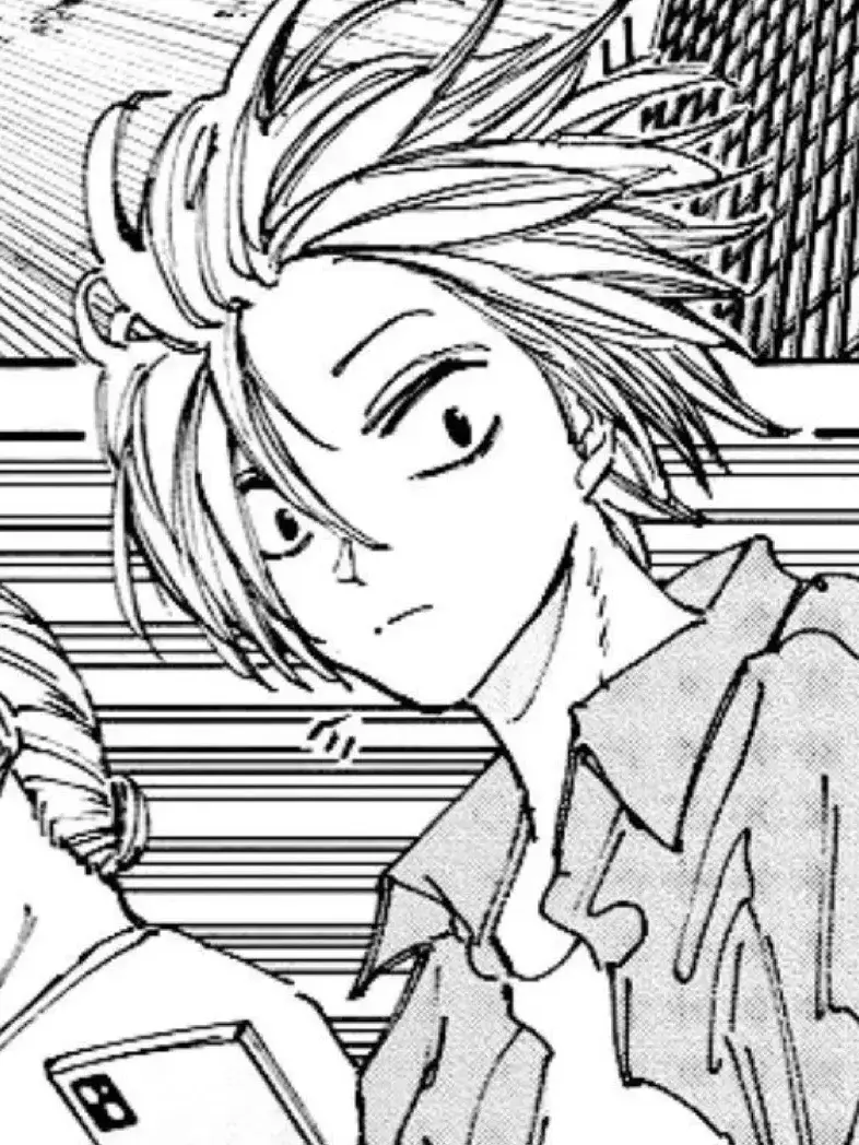 HugeVirus4974의 아사쿠라 신