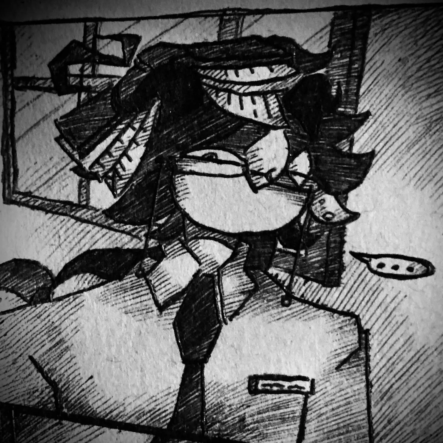 GBRS_Education의 Mister.Xepio [세피오]