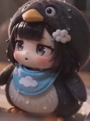 gugugagasine의 ググがが