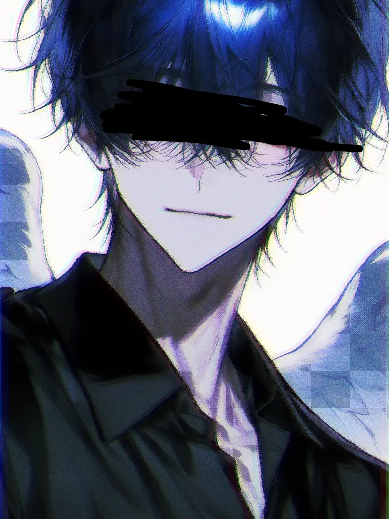 kohaku_taimu의 Lumen