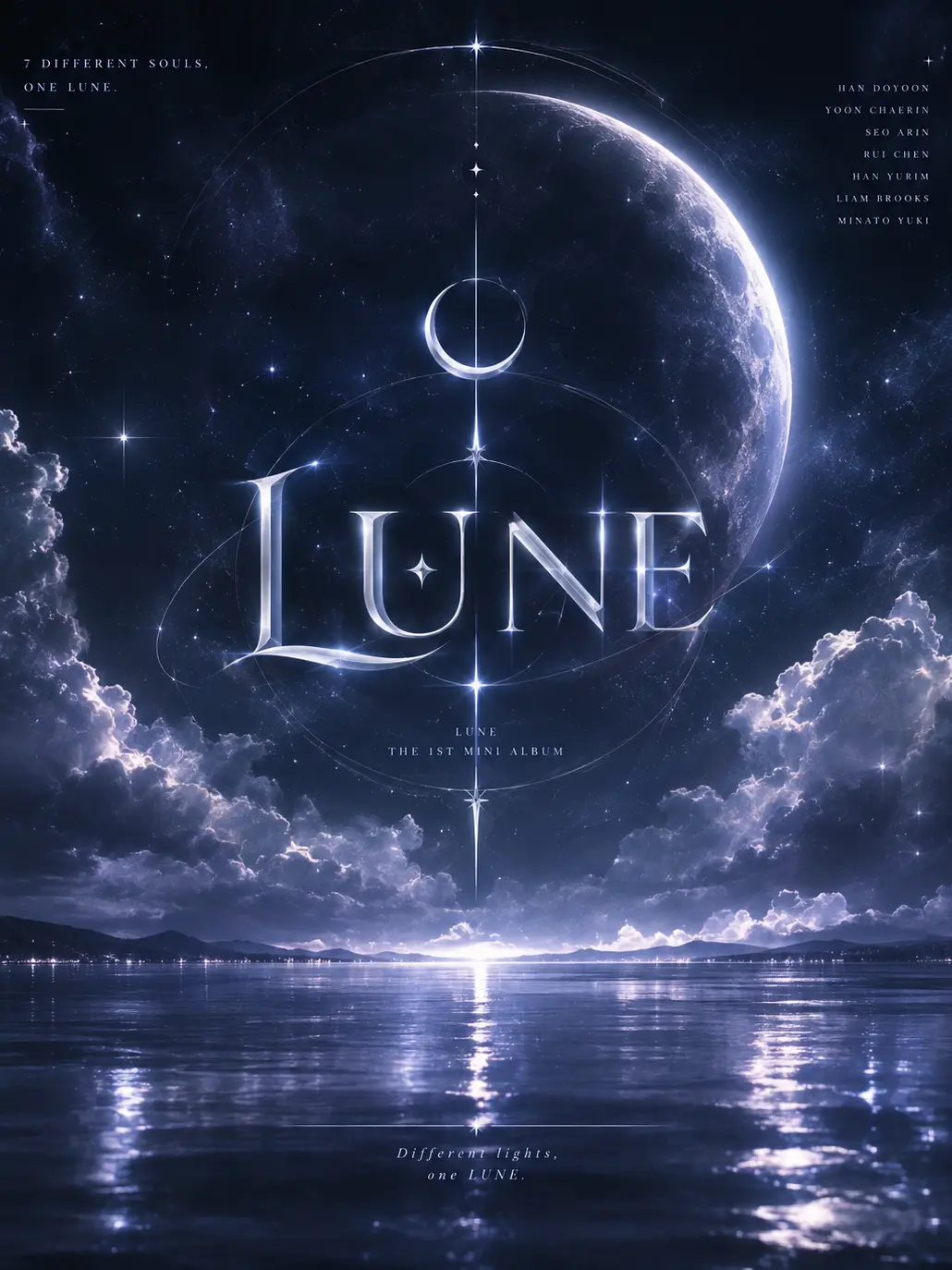 BaldCharm7908의 🌙 LUNE