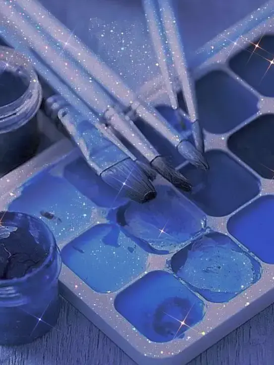 Mumei_147의 感情過多の神との契約