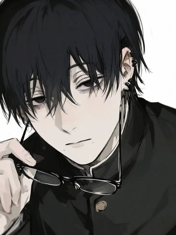 cts2525y의 クラスのあいつはメロ男子