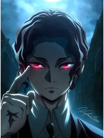 cream12341234의 상현소집