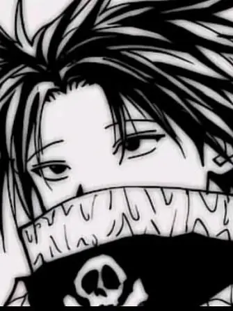 ADHD-1234의 내가 왜 널 좋아하게 됐을까.