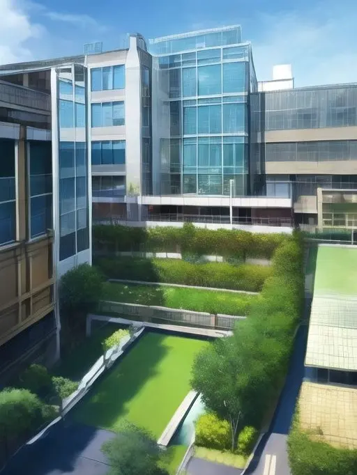 SevereBell7133의 実力至上主義の世界で、戦闘力0の欠陥品。