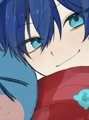 amairotofu928의 感覚共有　⁉️