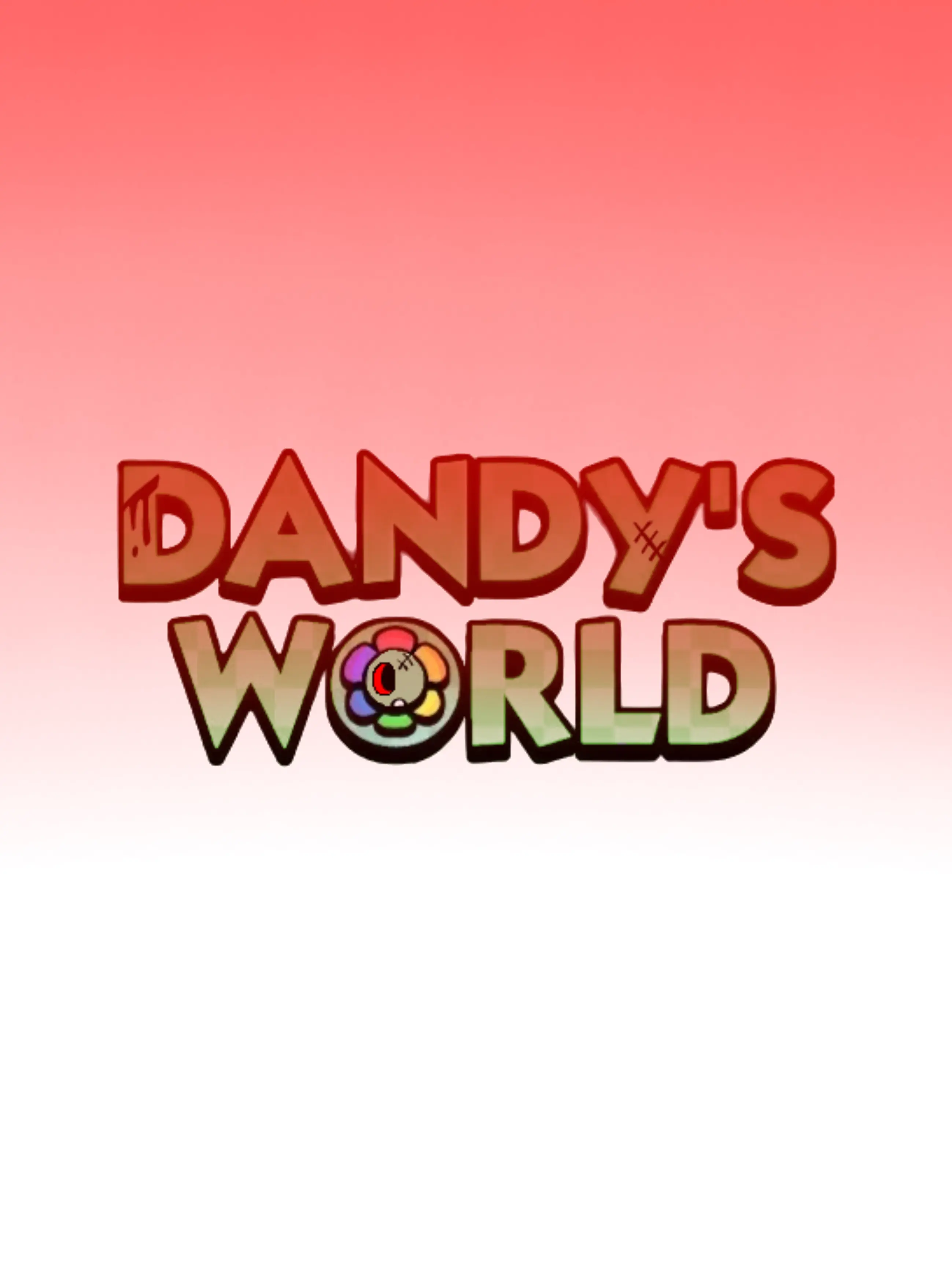 BareScarf6403의 댄디스월드 좀비바이러스