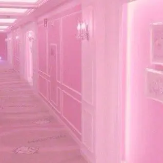 405.99_의 愛のナースコール ♡