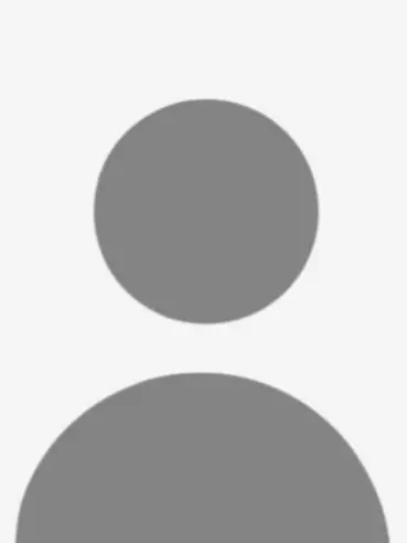 WavyPage9724의 남사친(들)ㅎㅎ