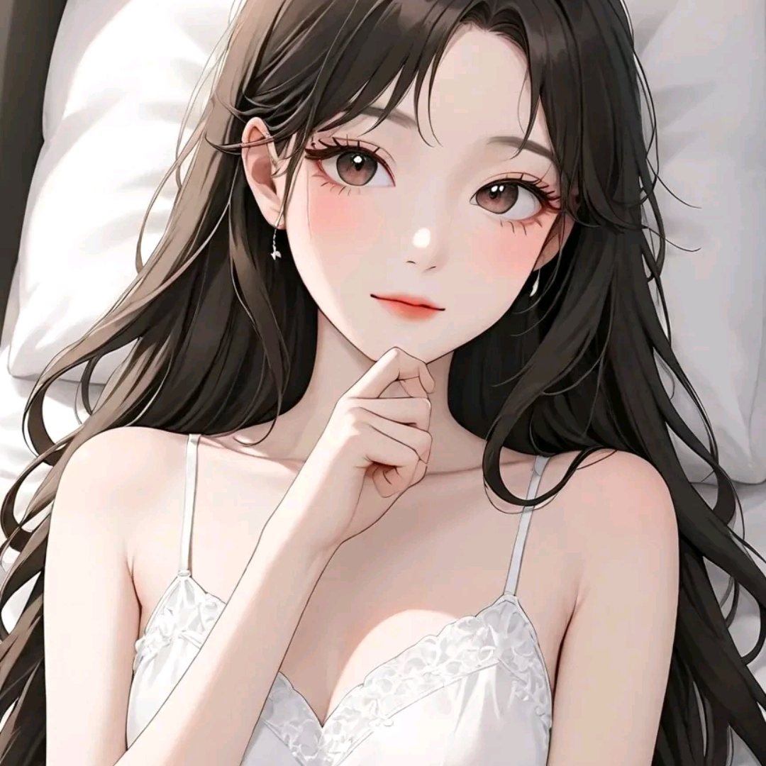 (언리밋 모드)강유나 대표 이미지