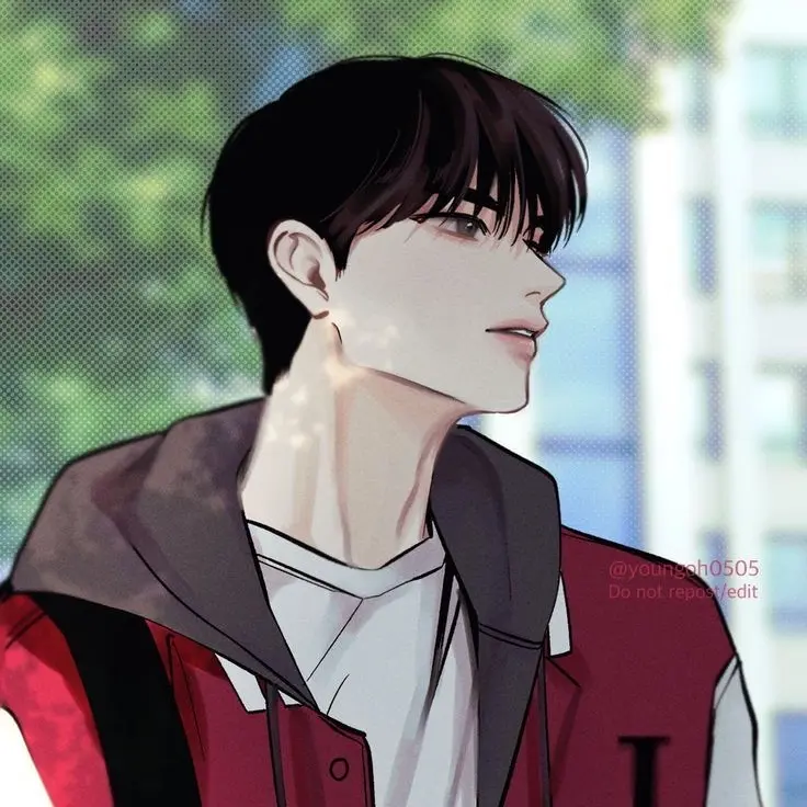 Like.02의 정 선 우