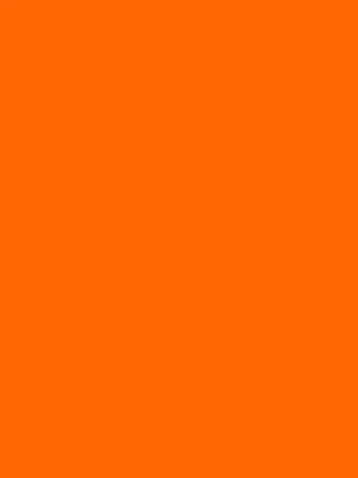 hime._.xx의 毎日告白していたuserが構わなくなった