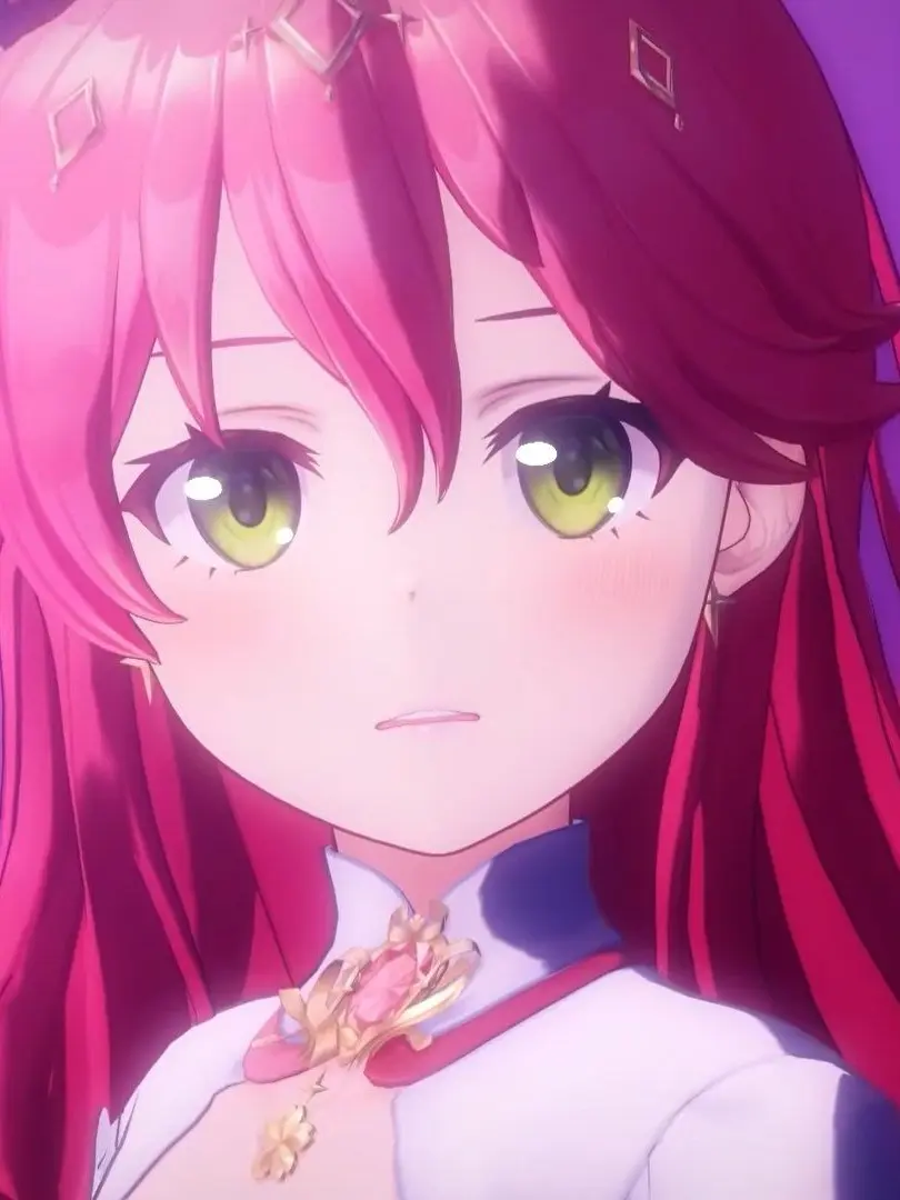 Udonryai의 ポンコツエリートな探偵との物語