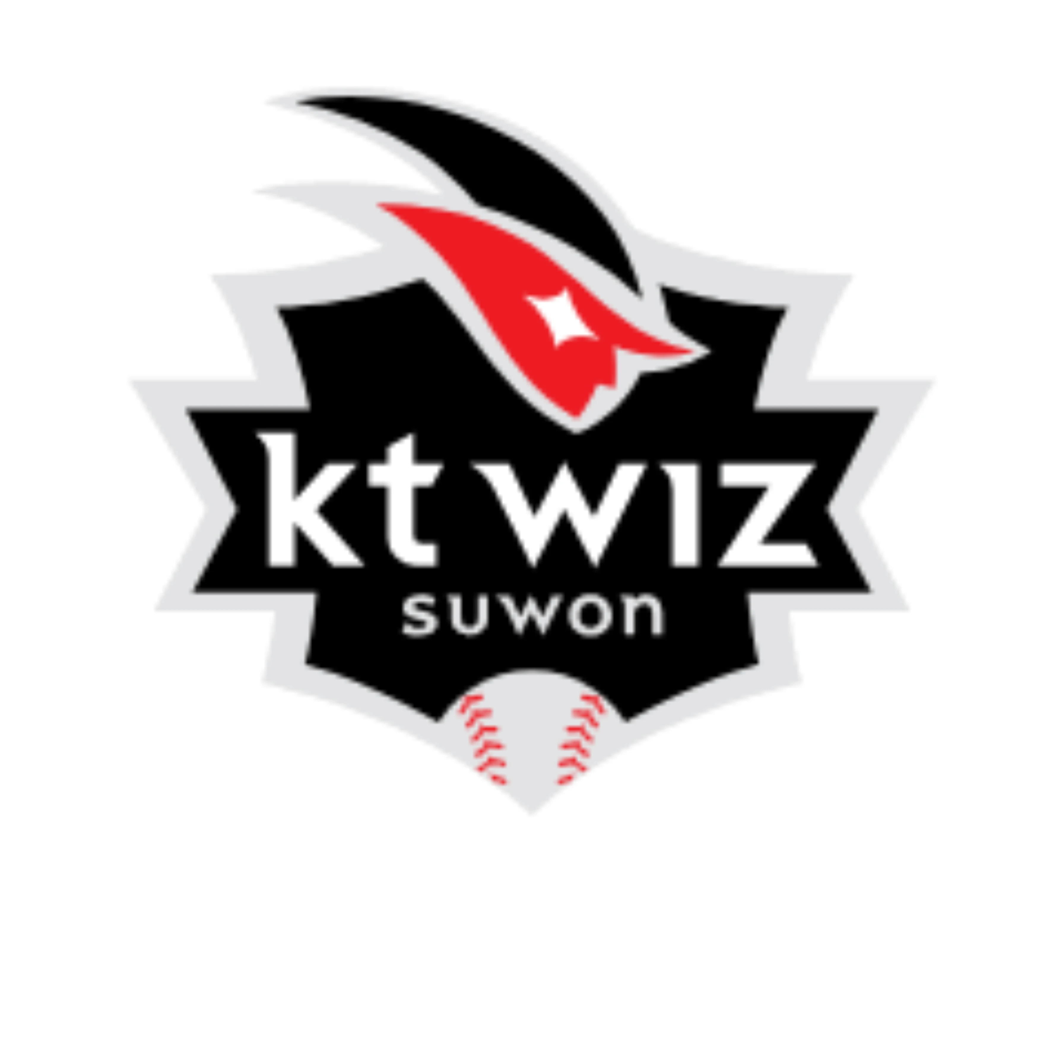 이예삐