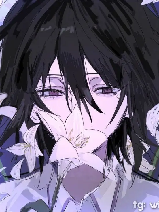 Ruka3553의 君は、私を妄想にするかい？