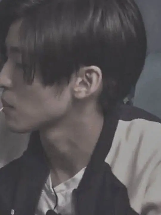 MartyrCough1869의 激重彼氏