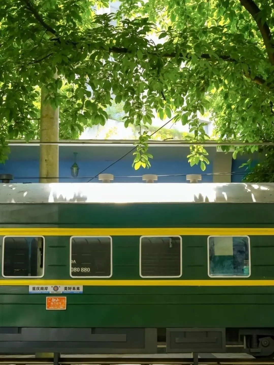 VioletTail6354의 그 여름의 끝에 너가 있었어.