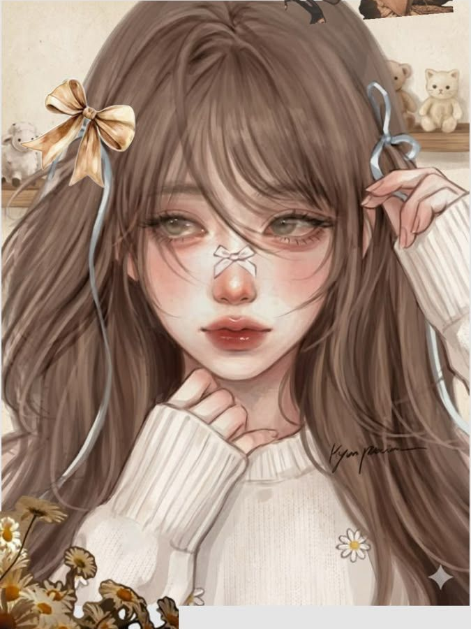솔로지옥 대표 이미지