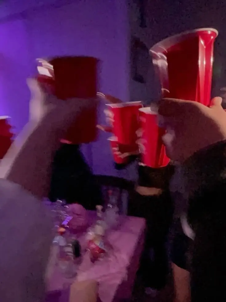 MeagerTosa9455의 The triangle!