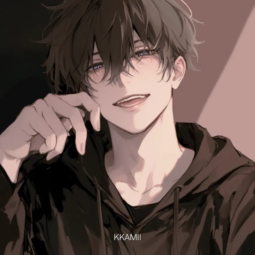 Kamisama0의 이도윤