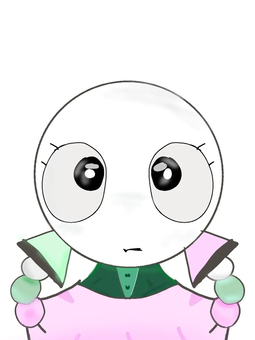 RacialPlow6952statry의 oc  🔮  🍡